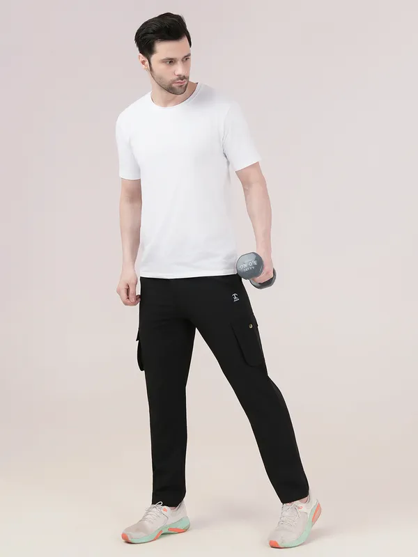MEN'S_URBAN__UTILITY_CARGO_PANT