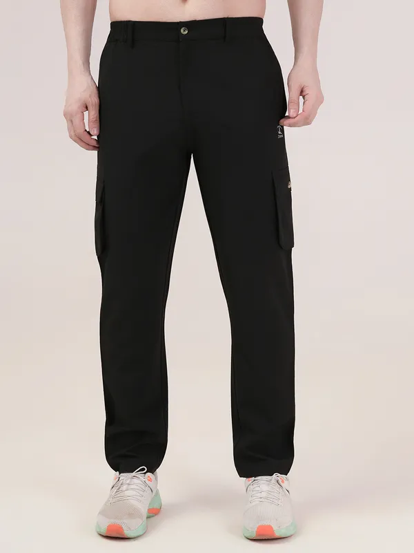 MEN'S_URBAN__UTILITY_CARGO_PANT