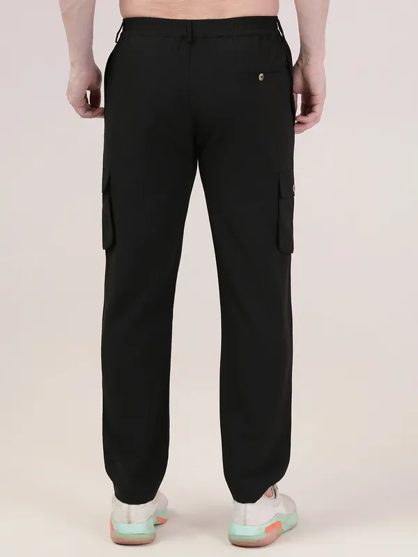 MEN'S_URBAN__UTILITY_CARGO_PANT