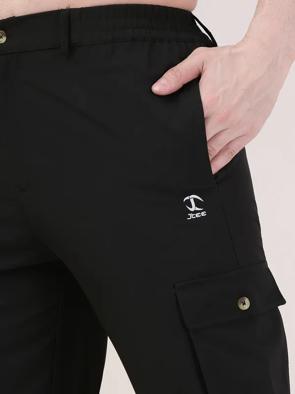 MEN'S_URBAN__UTILITY_CARGO_PANT
