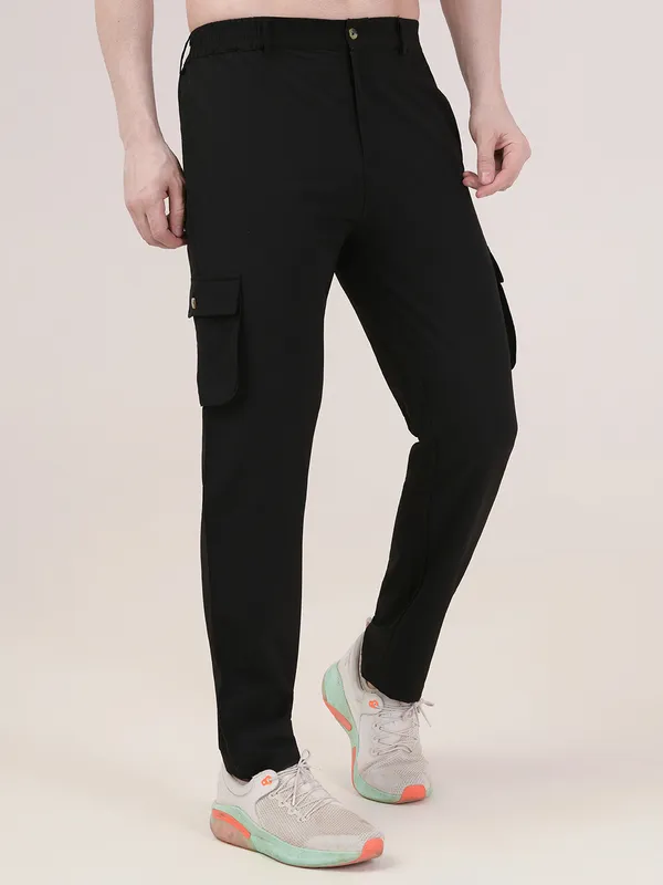 MEN'S_URBAN__UTILITY_CARGO_PANT