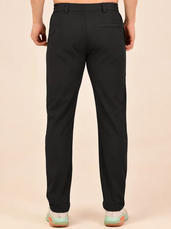 Terrain_Cargo_Pant_