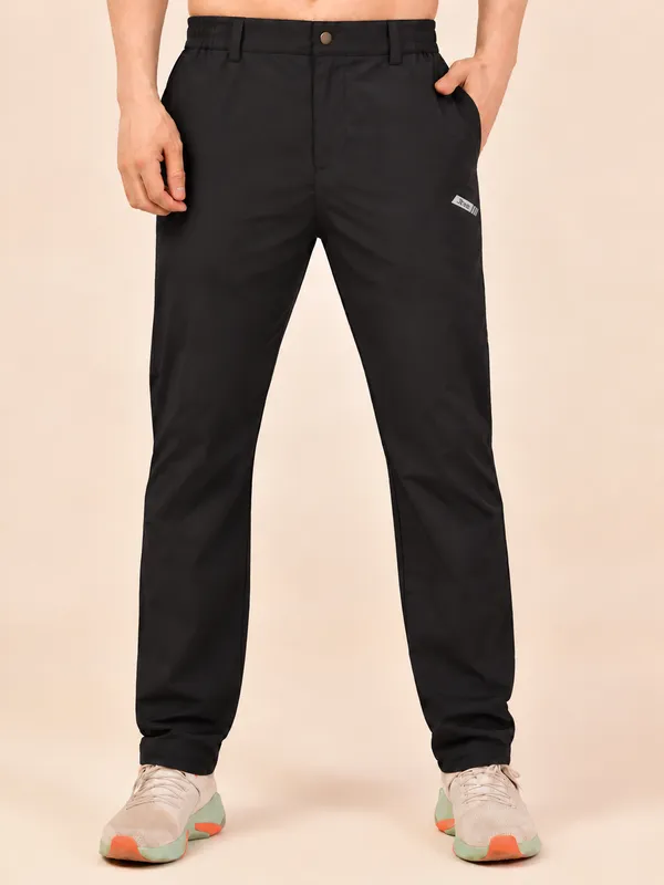 Terrain_Cargo_Pant_