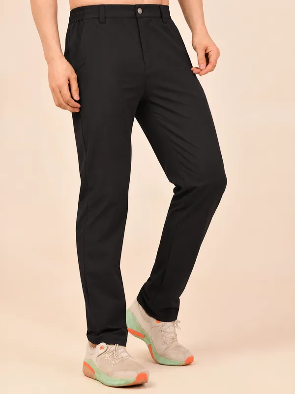 Terrain_Cargo_Pant_