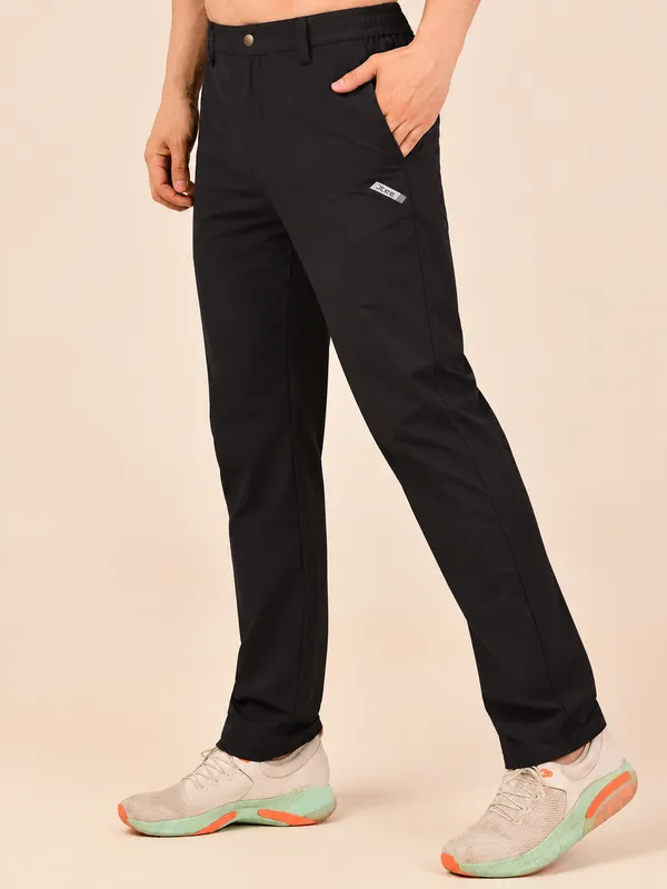 Terrain_Cargo_Pant_