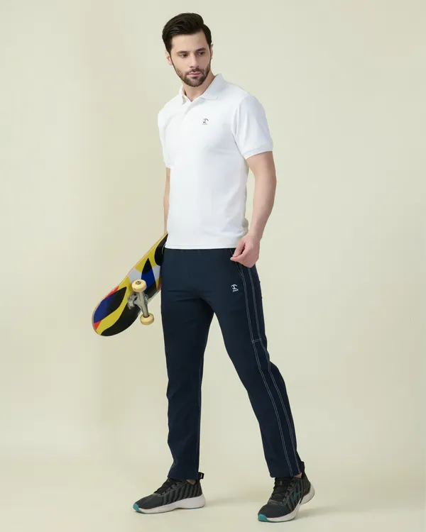 Stitch_Stride_Teal_Track_Pant_for_Men_|_Stretchable,_Breathable_&_Quick-Dry_Active_Wear_|_Ideal_for_Gym,_Training_&_Running