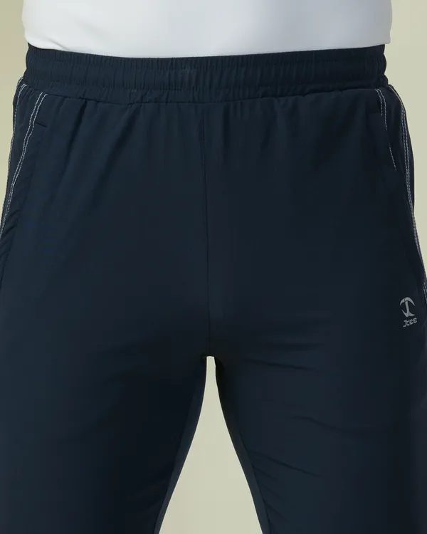 Stitch_Stride_Teal_Track_Pant_for_Men_|_Stretchable,_Breathable_&_Quick-Dry_Active_Wear_|_Ideal_for_Gym,_Training_&_Running