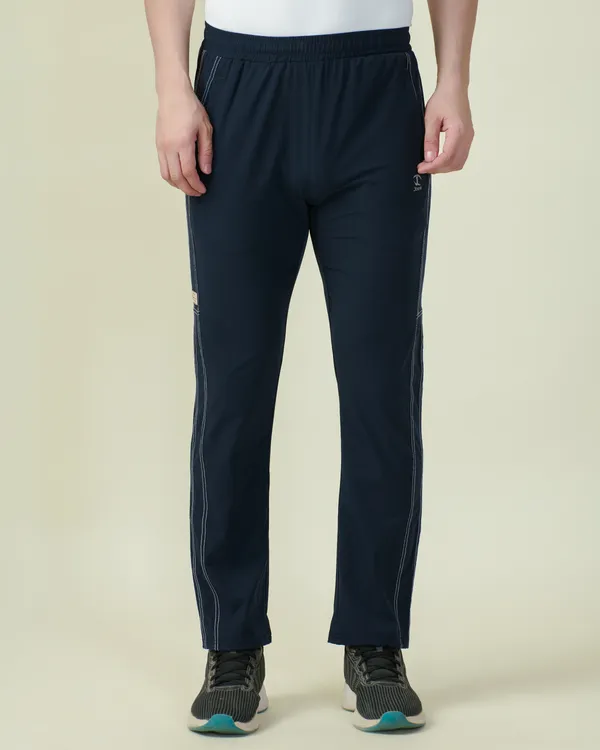 Stitch_Stride_Teal_Track_Pant_for_Men_|_Stretchable,_Breathable_&_Quick-Dry_Active_Wear_|_Ideal_for_Gym,_Training_&_Running