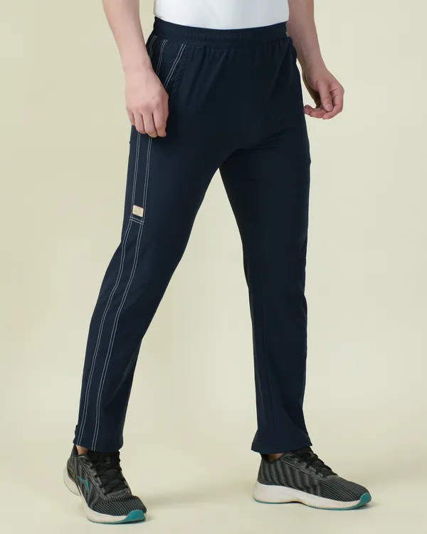 Stitch_Stride_Teal_Track_Pant_for_Men_|_Stretchable,_Breathable_&_Quick-Dry_Active_Wear_|_Ideal_for_Gym,_Training_&_Running