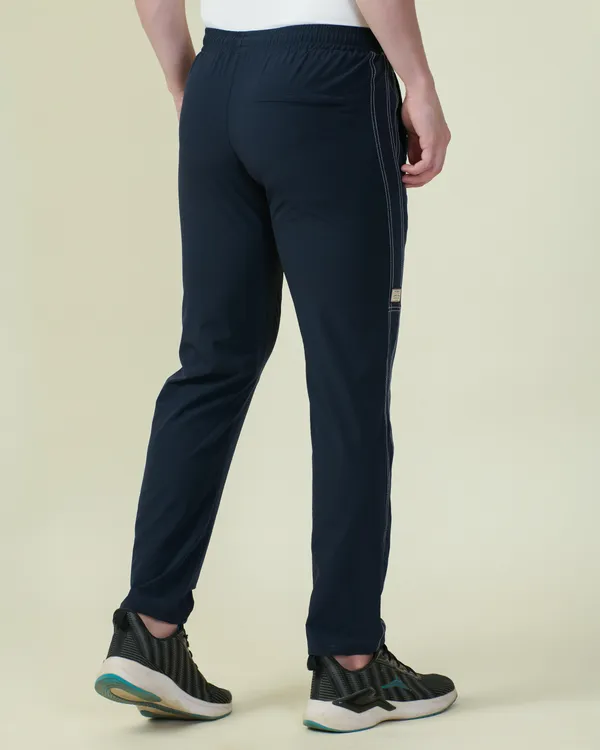 Stitch_Stride_Teal_Track_Pant_for_Men_|_Stretchable,_Breathable_&_Quick-Dry_Active_Wear_|_Ideal_for_Gym,_Training_&_Running