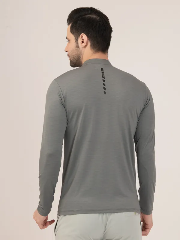 DARK_GREY_FULL_SLEEVE_ZIPPER_TSHIRT