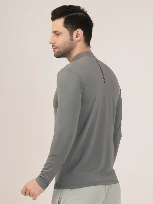 DARK_GREY_FULL_SLEEVE_ZIPPER_TSHIRT