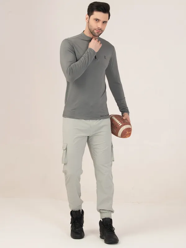DARK_GREY_FULL_SLEEVE_ZIPPER_TSHIRT