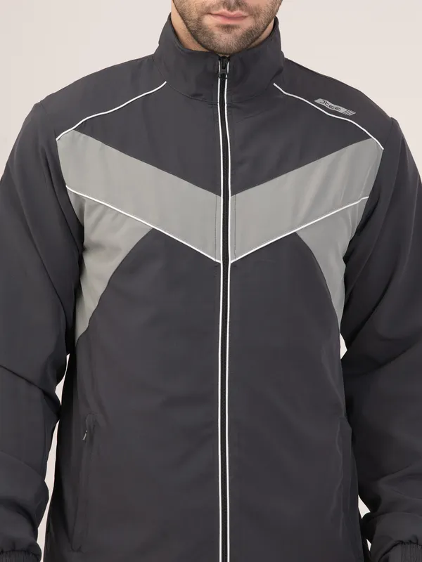 GREY_X011_TRACK_SUIT_FOR_MEN