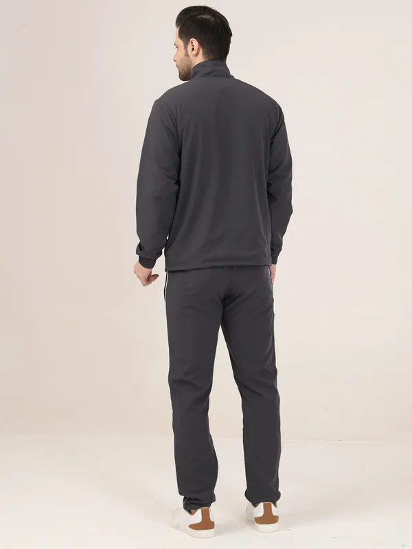 GREY_X011_TRACK_SUIT_FOR_MEN