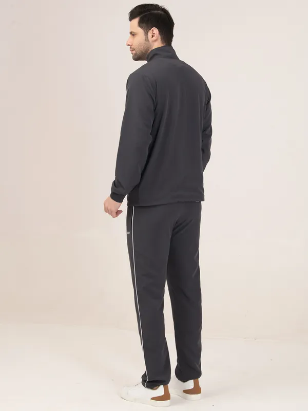 GREY_X011_TRACK_SUIT_FOR_MEN