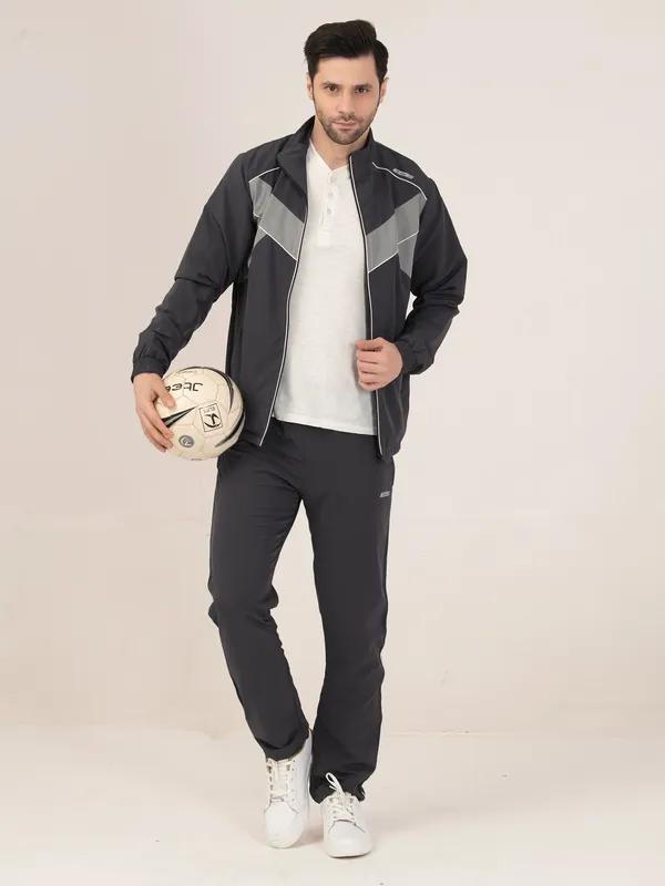 GREY_X011_TRACK_SUIT_FOR_MEN