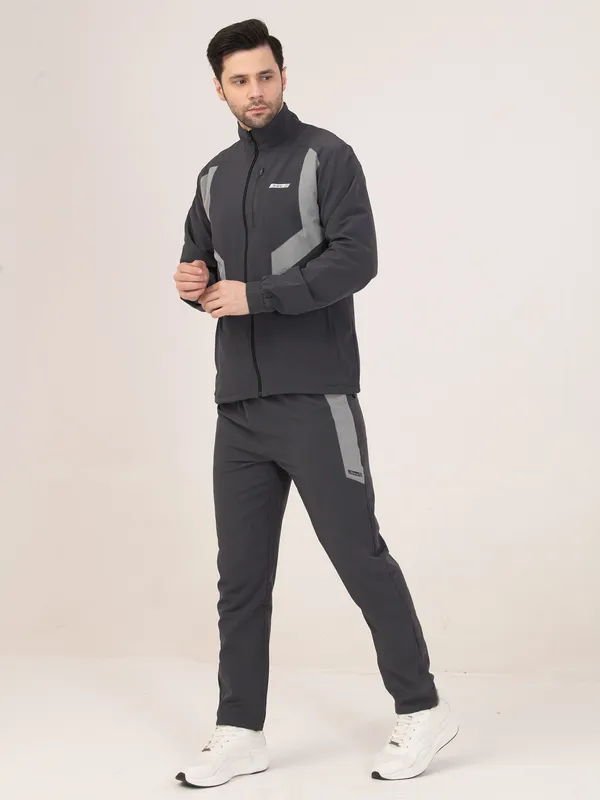 GREY_X013_TRACK_SUIT_FOR_MEN