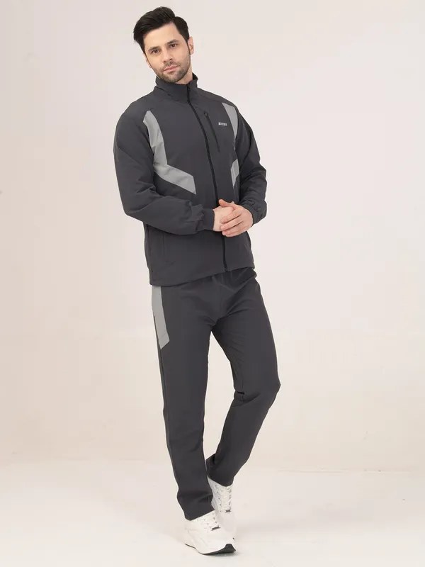 GREY_X013_TRACK_SUIT_FOR_MEN