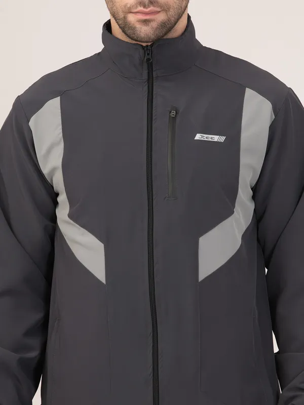 GREY_X013_TRACK_SUIT_FOR_MEN