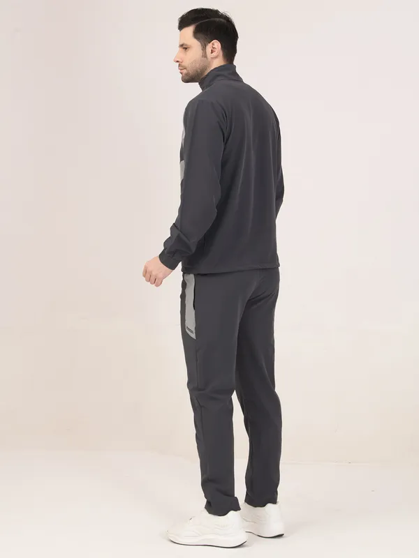 GREY_X013_TRACK_SUIT_FOR_MEN