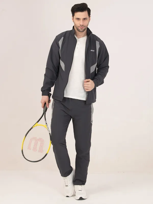 GREY_X013_TRACK_SUIT_FOR_MEN