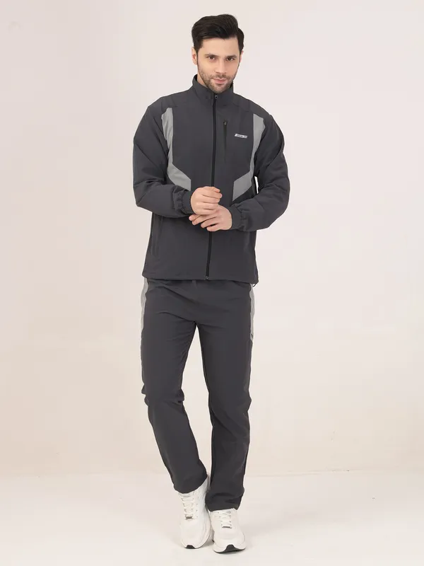 GREY_X013_TRACK_SUIT_FOR_MEN