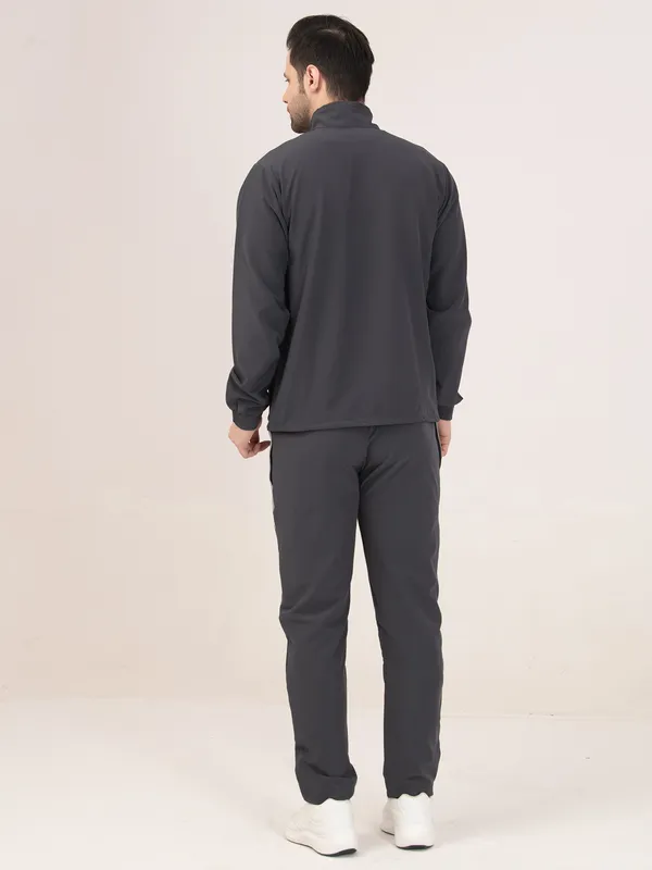 GREY_X013_TRACK_SUIT_FOR_MEN