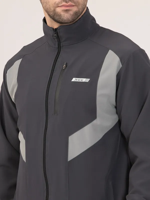 GREY_X013_TRACK_SUIT_FOR_MEN