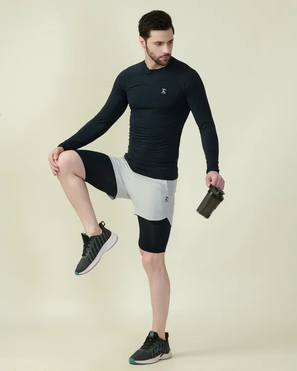 Black_Full_Sleeve_Compression_Tshirt