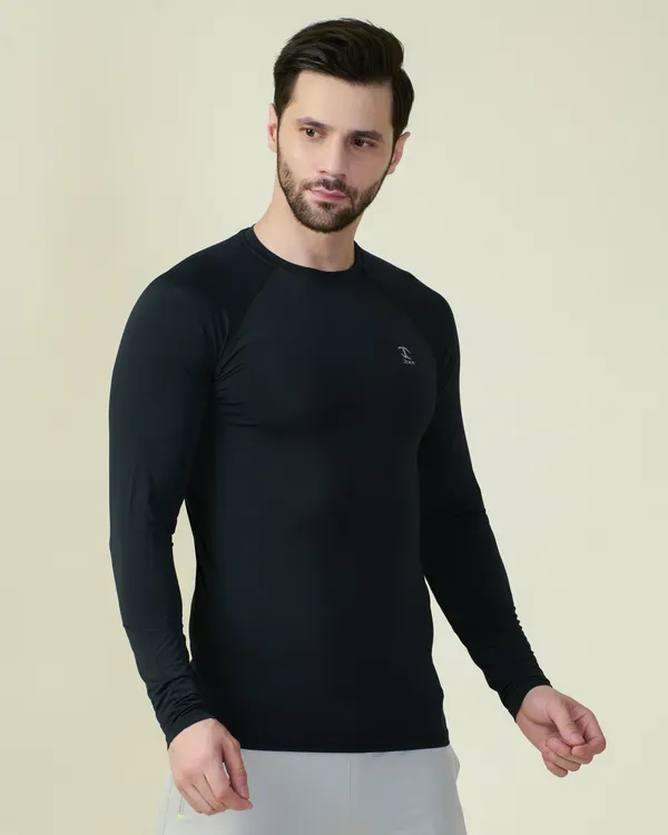Black_Full_Sleeve_Compression_Tshirt