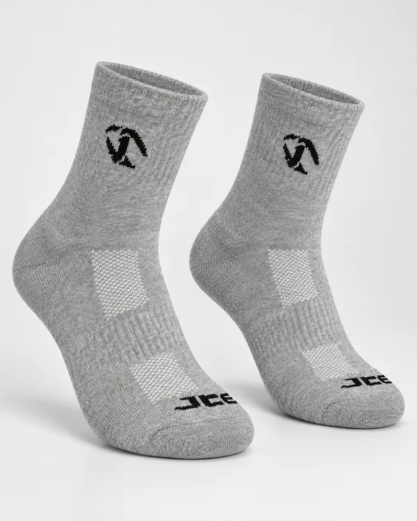 JTEE_ANKLE_SOCKS