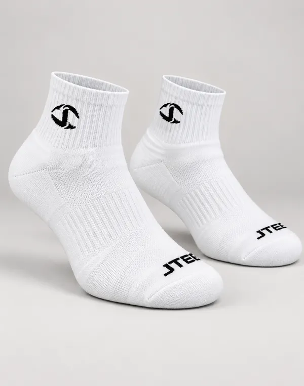 JTEE_ANKLE_SOCKS