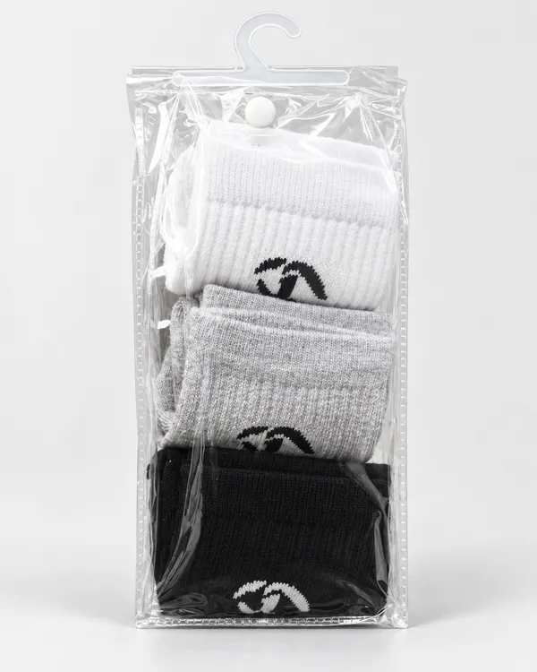 JTEE_ANKLE_SOCKS