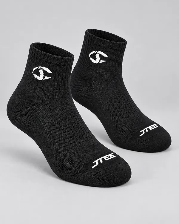 JTEE_ANKLE_SOCKS
