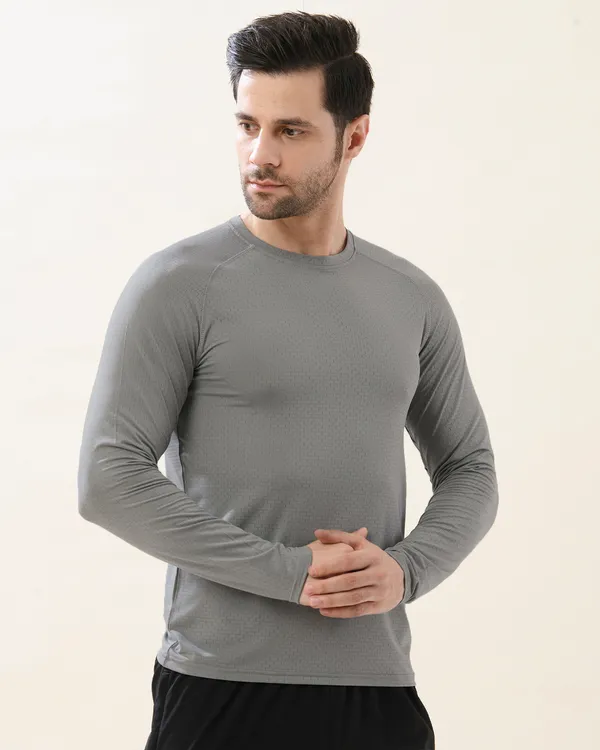 Green_Core_Full_Sleeve_Dri_Fit_Tshirt