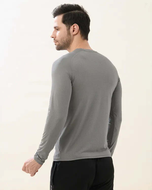 Green_Core_Full_Sleeve_Dri_Fit_Tshirt