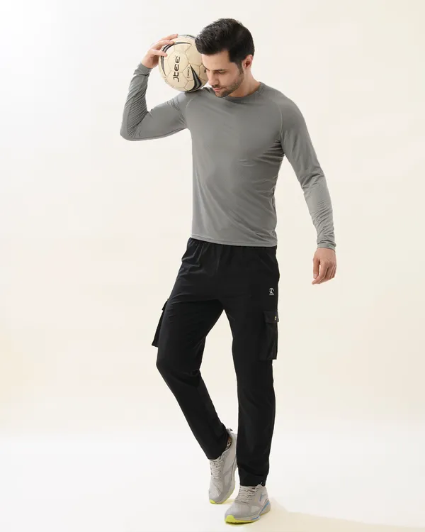 Green_Core_Full_Sleeve_Dri_Fit_Tshirt