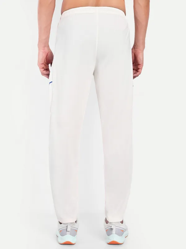 Off_White_Activewear_Cricket_Lower_For_Men