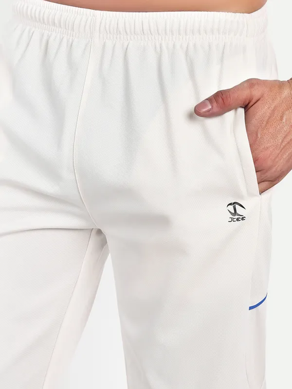 Off_White_Activewear_Cricket_Lower_For_Men