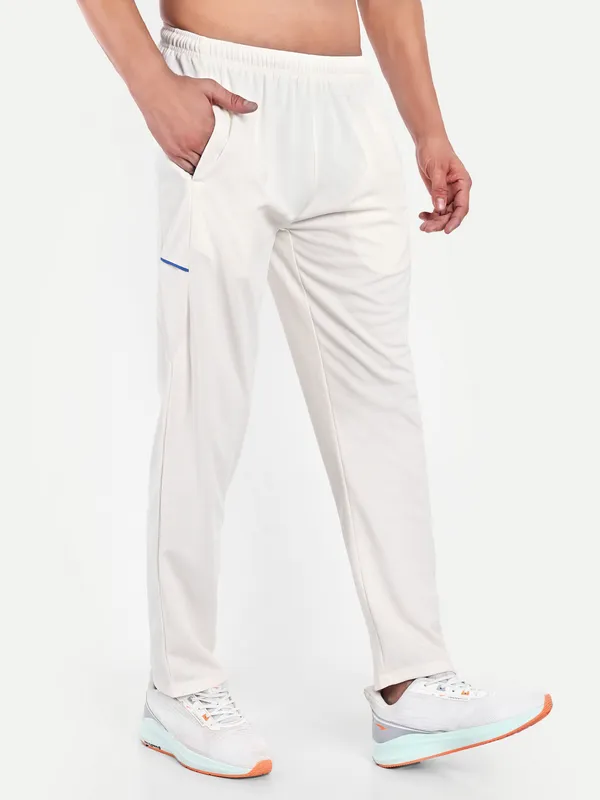 Off_White_Activewear_Cricket_Lower_For_Men