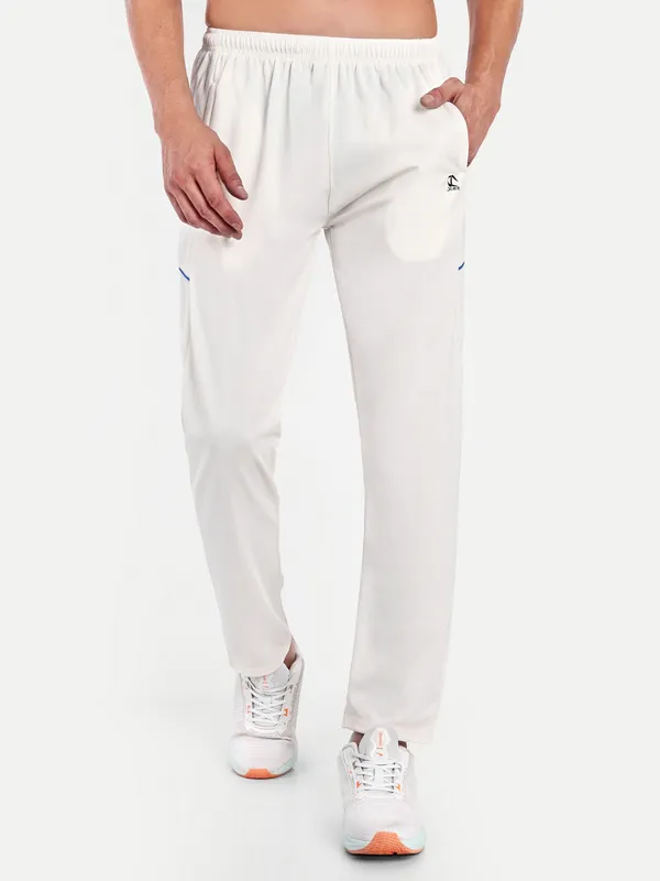 Off_White_Activewear_Cricket_Lower_For_Men