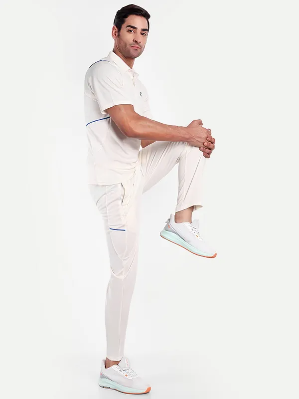 Off_White_Activewear_Cricket_Lower_For_Men