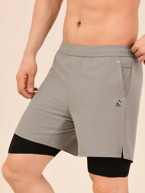Men’s_2-in-1_Performance_Compression_Shorts