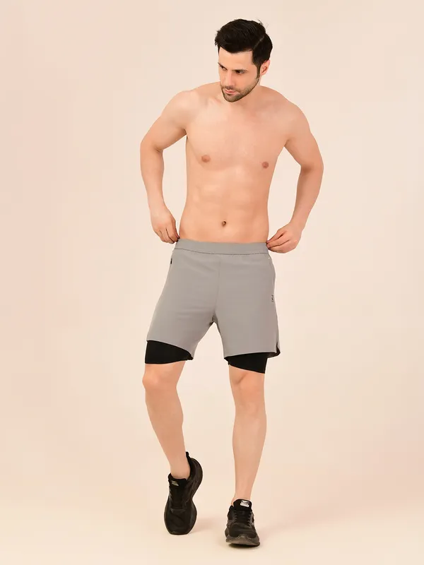 Men’s_2-in-1_Performance_Compression_Shorts