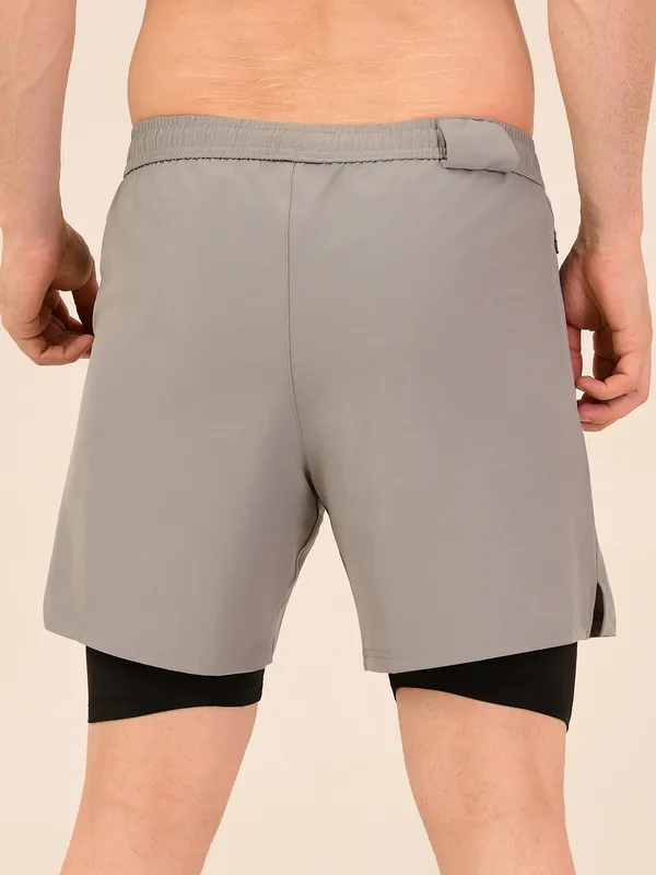 Men’s_2-in-1_Performance_Compression_Shorts