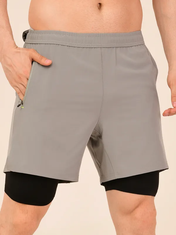 Men’s_2-in-1_Performance_Compression_Shorts