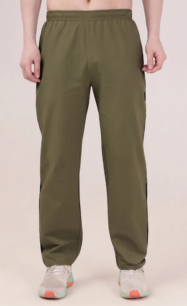 MENS_STRIPED_RELAXED_FIT_TRACK_PANT