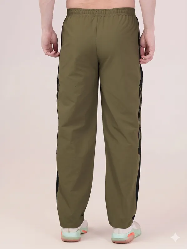 MENS_STRIPED_RELAXED_FIT_TRACK_PANT