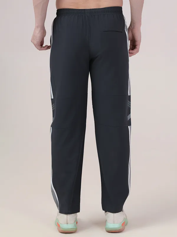 MEN'S_ACTIVE_EDGE_TRACK_PANTS